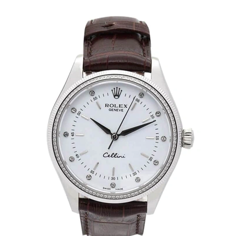 Cameron” Edition Dweller Clone Elite Attractive Sea “James Deepsea 870 136668LB Rolex 0524